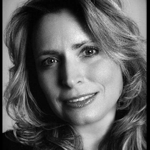 Diana W.